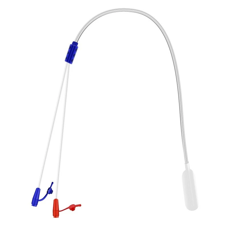 Basic Urodynamic System best