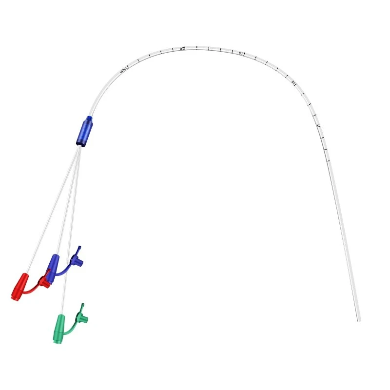 Basic Urodynamic System factory